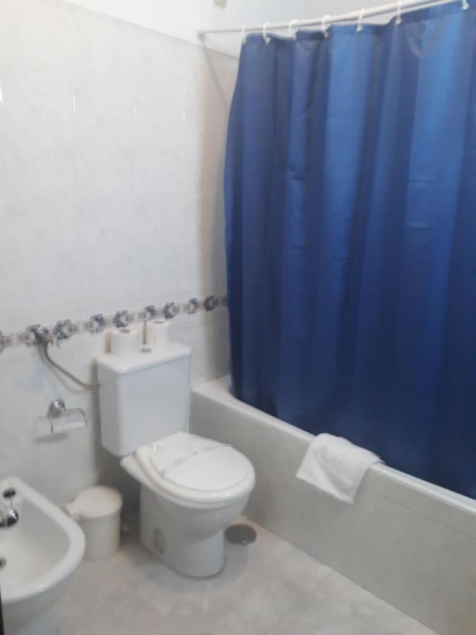 Studio Para 2 Pessoas Albufeira Exteriér fotografie