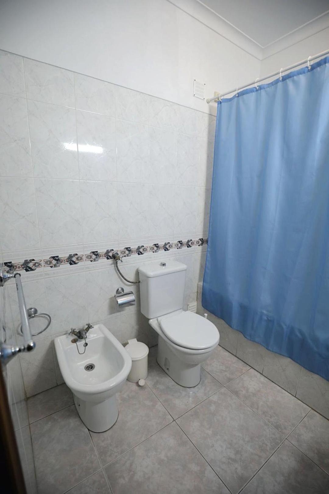 Studio Para 2 Pessoas Albufeira Exteriér fotografie