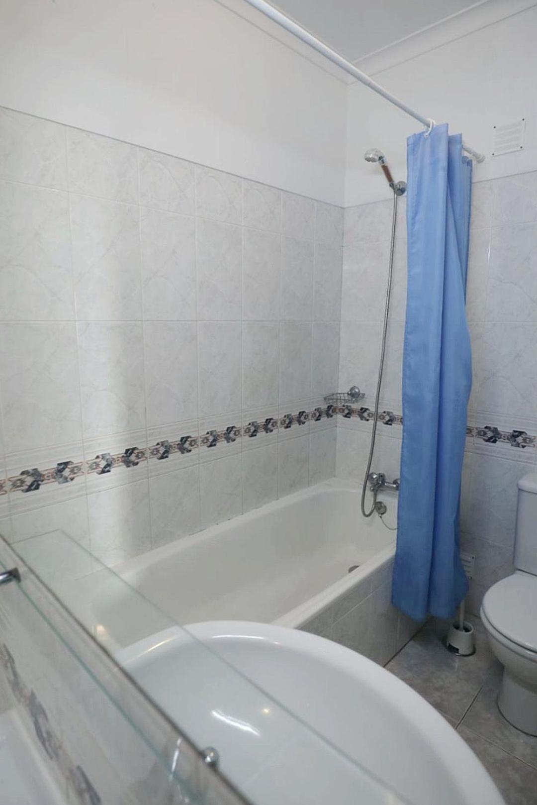 Studio Para 2 Pessoas Albufeira Exteriér fotografie